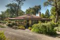 Property photo of 13 Jacka Street Launching Place VIC 3139