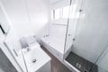 Property photo of 4/86 Knox Street Belmore NSW 2192
