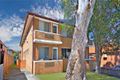 Property photo of 4/86 Knox Street Belmore NSW 2192