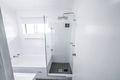 Property photo of 4/86 Knox Street Belmore NSW 2192