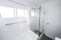 Property photo of 4/86 Knox Street Belmore NSW 2192