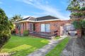 Property photo of 19 Woonah Street Miranda NSW 2228