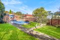 Property photo of 19 Woonah Street Miranda NSW 2228