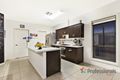Property photo of 14 Oldsmobile Terrace Dudley Park SA 5008