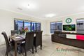 Property photo of 14 Oldsmobile Terrace Dudley Park SA 5008