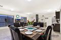 Property photo of 14 Oldsmobile Terrace Dudley Park SA 5008
