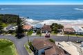 Property photo of 6/3 Pilot Street Yamba NSW 2464