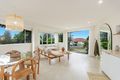 Property photo of 6/3 Pilot Street Yamba NSW 2464