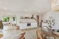 Property photo of 6/3 Pilot Street Yamba NSW 2464