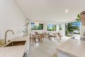 Property photo of 6/3 Pilot Street Yamba NSW 2464
