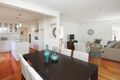 Property photo of 1/217 Charman Road Cheltenham VIC 3192