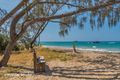 Property photo of 2/28 Sandy Beach Road Korora NSW 2450