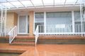 Property photo of 3/3 Woorayl Street Hamlyn Heights VIC 3215