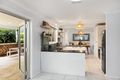 Property photo of 93 Del Rio Drive Copacabana NSW 2251