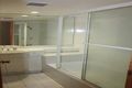 Property photo of 31/27 Peninsular Drive Surfers Paradise QLD 4217