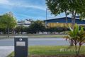Property photo of 66 Cowie Street Deebing Heights QLD 4306