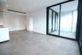 Property photo of 509/1 Marshall Avenue St Leonards NSW 2065