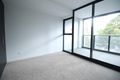 Property photo of 509/1 Marshall Avenue St Leonards NSW 2065