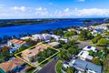 Property photo of 2/126-128 Broadwater Avenue Maroochydore QLD 4558