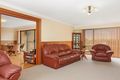 Property photo of 59 Tulloh Street Elliminyt VIC 3250