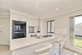 Property photo of 55 Argule Street Hillcrest QLD 4118