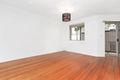 Property photo of 9/314 Clovelly Road Clovelly NSW 2031