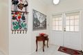 Property photo of 6 Parker Place Winthrop WA 6150