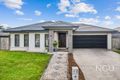 Property photo of 27 Maudsley Crescent Collingwood Park QLD 4301