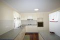 Property photo of 136 Boronia Drive Bellara QLD 4507