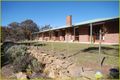 Property photo of 1173 Norton Road Wamboin NSW 2620