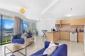 Property photo of 303/20 The Esplanade Surfers Paradise QLD 4217