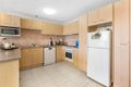 Property photo of 303/20 The Esplanade Surfers Paradise QLD 4217