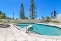 Property photo of 303/20 The Esplanade Surfers Paradise QLD 4217