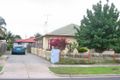 Property photo of 1/16 Stella Street Glenroy VIC 3046