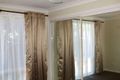Property photo of 3 Kirkby Place Miranda NSW 2228