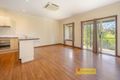Property photo of 2/11 Mulgoa Way Mudgee NSW 2850