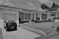 Property photo of 4 Hera Place Winston Hills NSW 2153