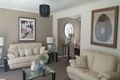 Property photo of 4 Hera Place Winston Hills NSW 2153