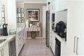 Property photo of 4 Hera Place Winston Hills NSW 2153