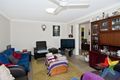 Property photo of 13 Wyndham Circuit Holmview QLD 4207