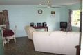 Property photo of 7 Nina Close Smithfield QLD 4878