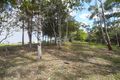 Property photo of 80 Spring Pastures Drive Mapleton QLD 4560