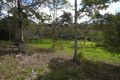 Property photo of 80 Spring Pastures Drive Mapleton QLD 4560