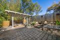Property photo of 5/43 Chester Road Annerley QLD 4103