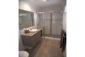 Property photo of 10 Stacey Close Moggill QLD 4070