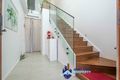 Property photo of 26A Stephanie Street Padstow NSW 2211