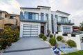 Property photo of 26A Stephanie Street Padstow NSW 2211