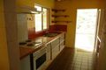 Property photo of 20 Mowbray Road Herberton QLD 4887