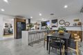 Property photo of 149 Tapping Way Quinns Rocks WA 6030