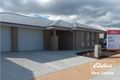Property photo of 7 Leonard Avenue Evanston South SA 5116